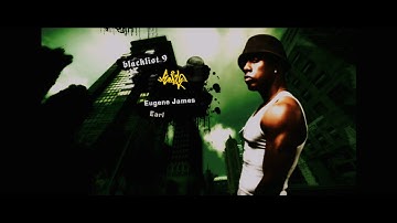 Need For Speed: Most Wanted (2005) Career Mode - "Earl" Part 7 (100%)