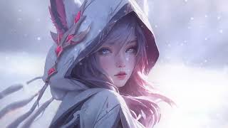 Sweet Dreams - OneSevenBeatXS \ Dream Sweet Emotional Lo-fi Music | Dreamy Emotional Beats