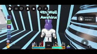 Fnaf tower defense tips ￼
