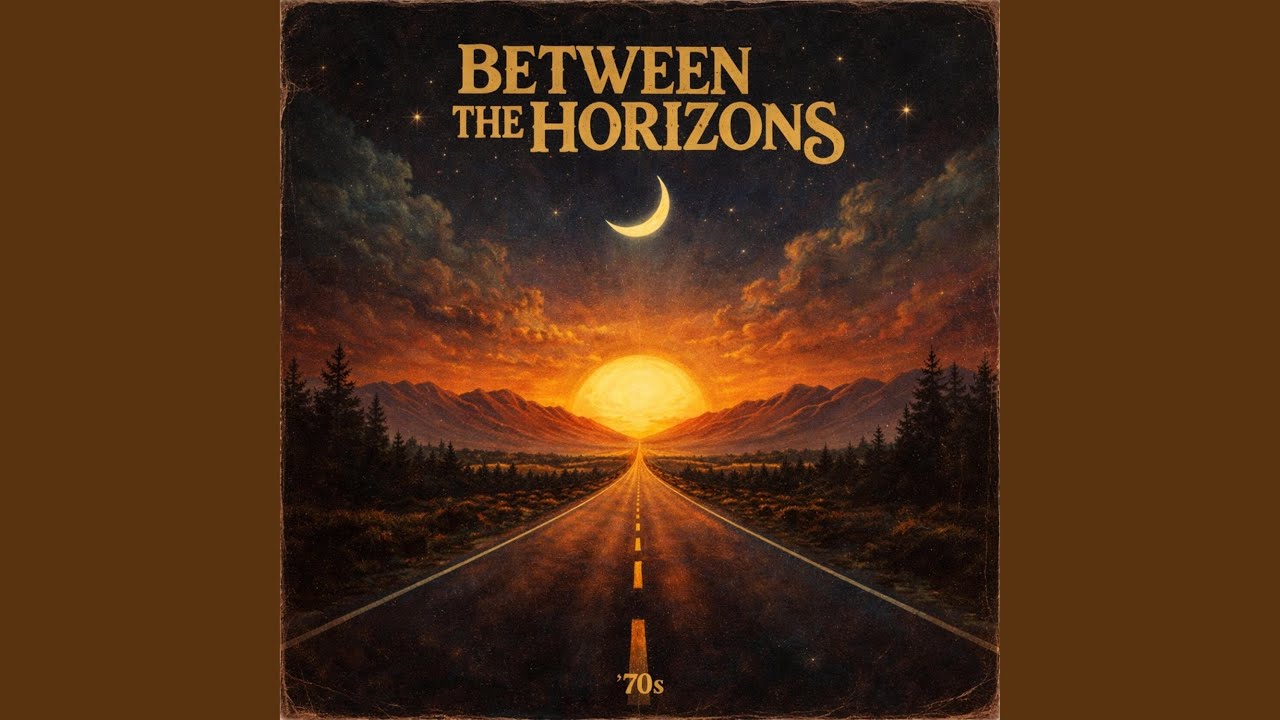 Knocking on the Quiet