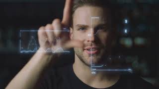 invideo ai 1080 How AI Can Supercharge Your Business Gro 2025 10 06