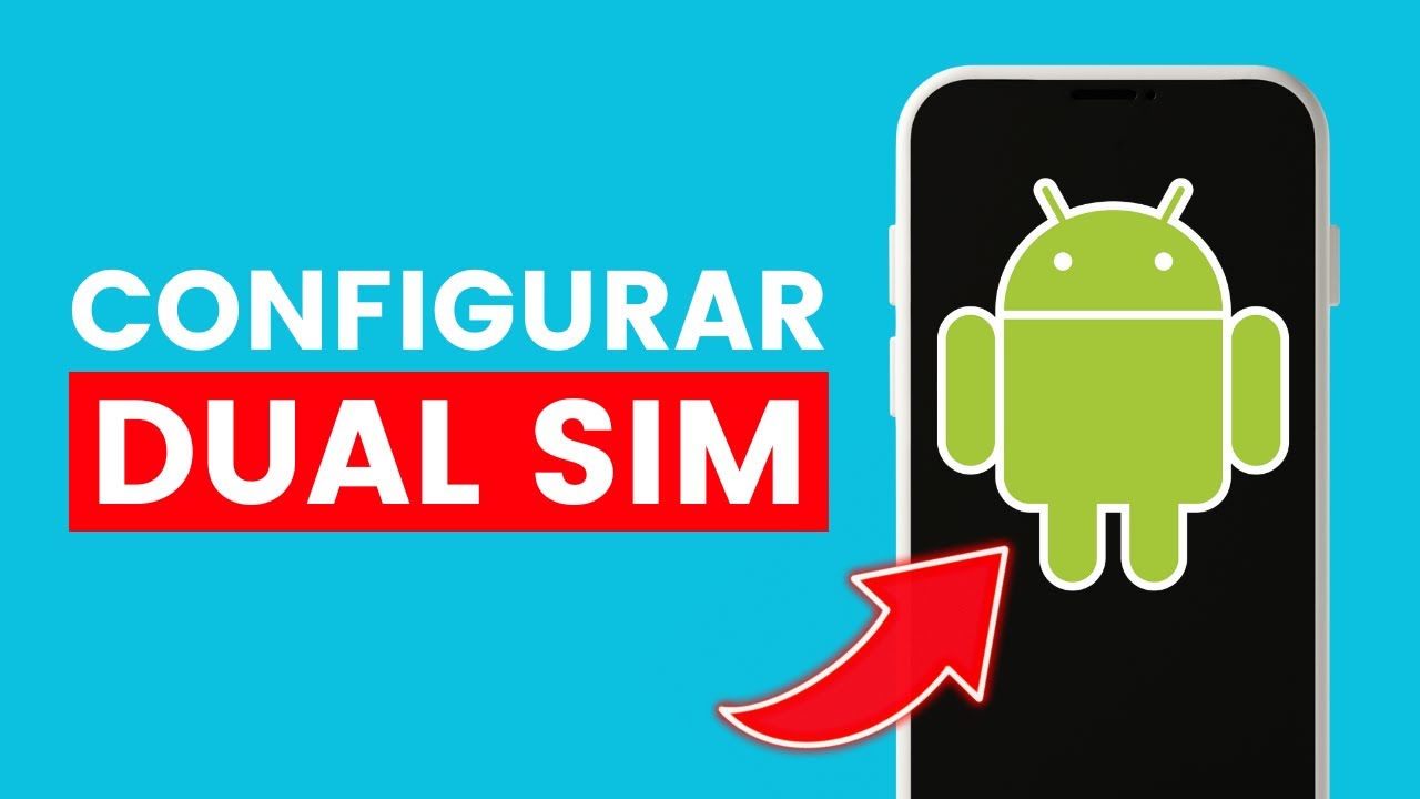 Configurar Dual Sim | Samsung Dual Sim Karte Aktivieren – SJSF