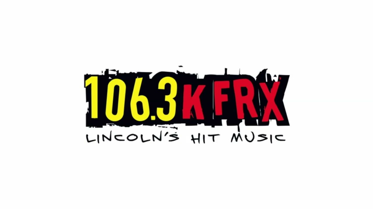 KFRX/Lincoln, Nebraska Legal ID - June 17, 2024