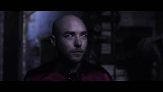 Shy Technology - Crazy Kind Official Music Video