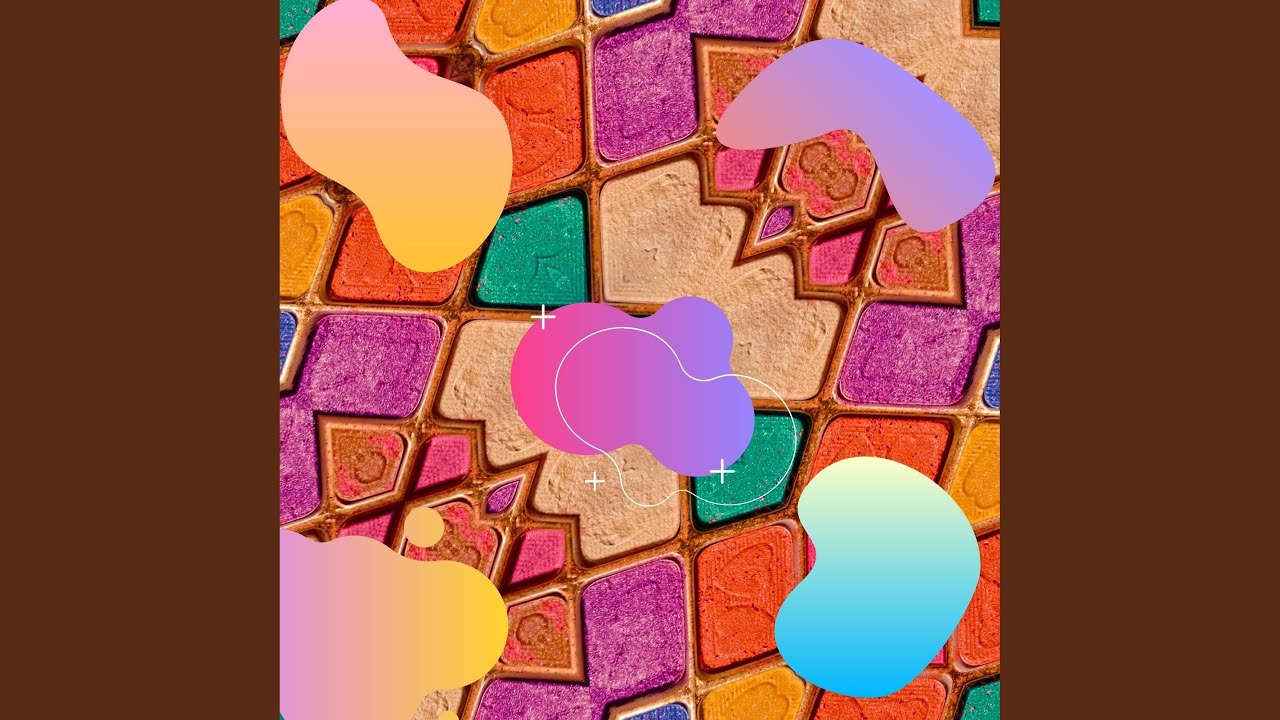 High-class Backdrops for Reading Ambiance