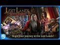 Lost Lands 2