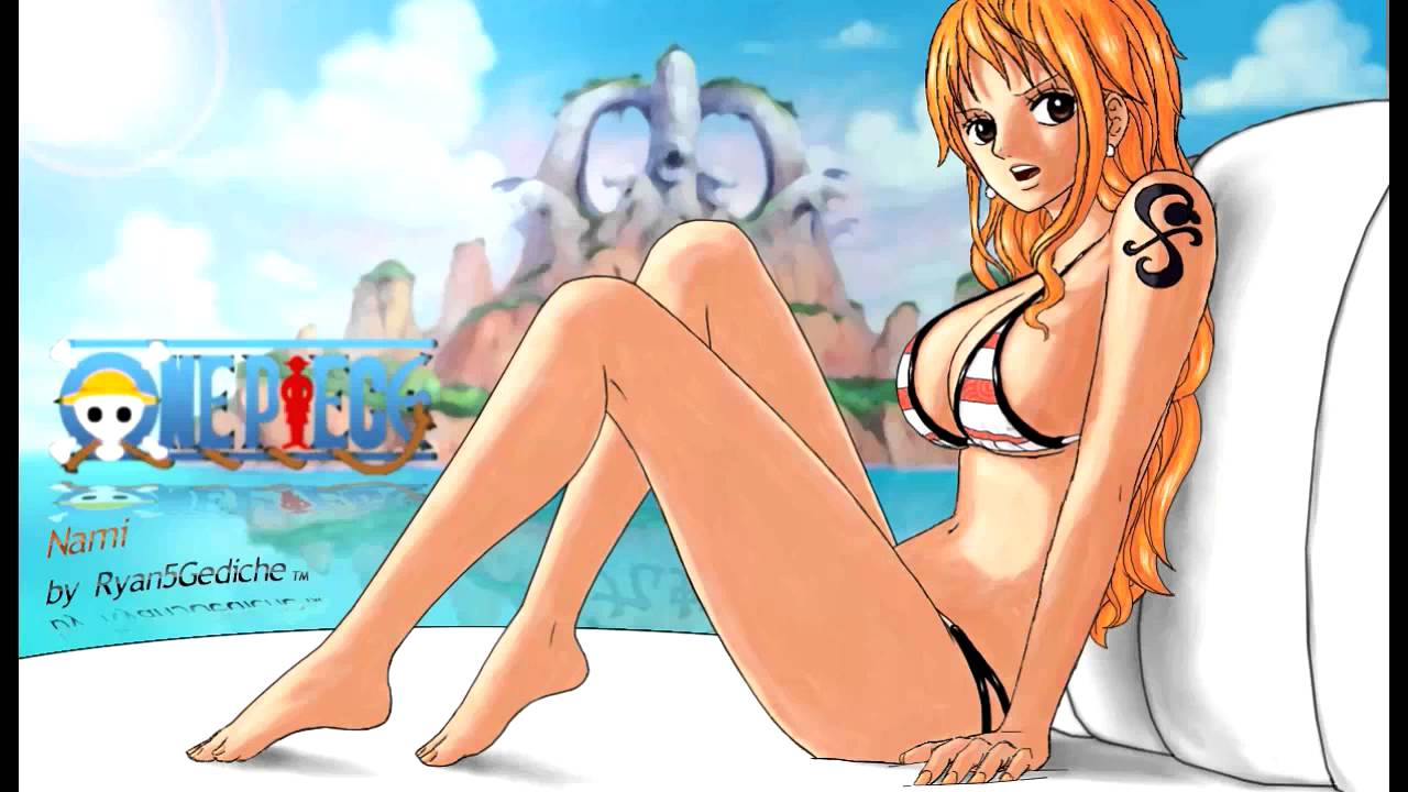 ����� ������ � ��� ��