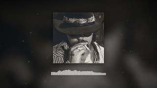 Gavin Adcock - The Day I Hang It Up