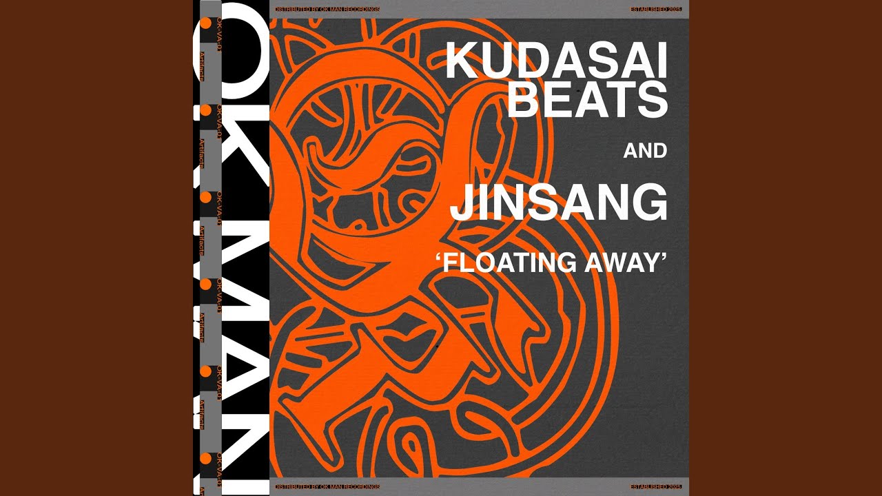 Watch floating away on YouTube Watch floating away on YouTube