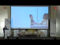 Expert Talk | Timothy A Smith | World Education Summit Dubai 2026