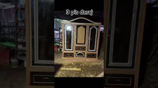 Is 3 Pis Daraj Actually Worth It viral Daraj 