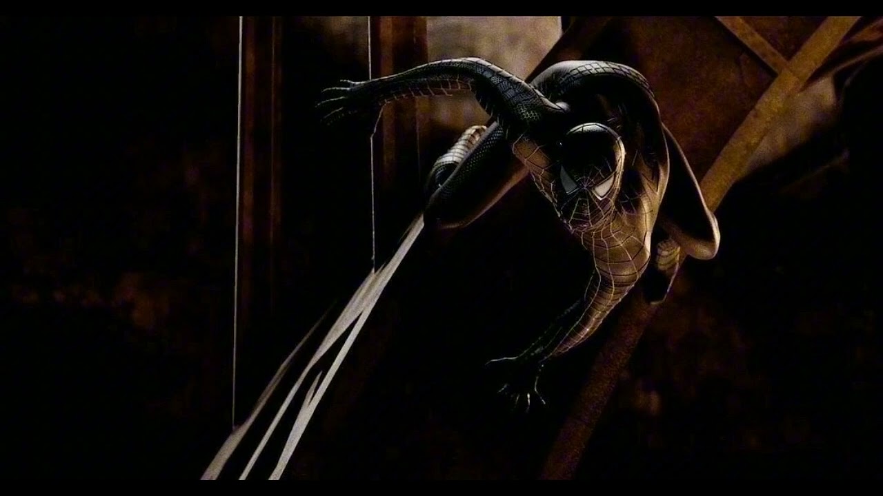 [Free] Melodic Trap x Ambient Type Beat - Free Beat 20204