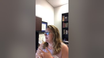 ENG 112 Summer 2020 Week 1