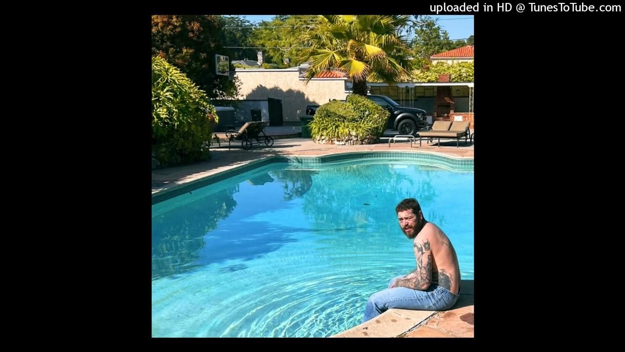 Post Malone - Enough Is Enough (Pitched Clean) Post Malone - Enough Is Enough (Pitched Clean)