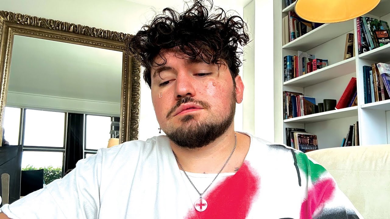 A New Era.