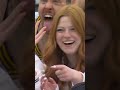 Sing along. You know the words. #indy500 #racing