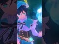 VENTI EDIT 💖💖
