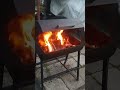 17 травня 2026 р.