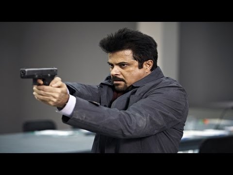 Ranker Video
