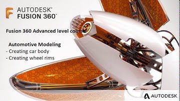 Fusion 360 quick tips for beginners (sculpt basics)