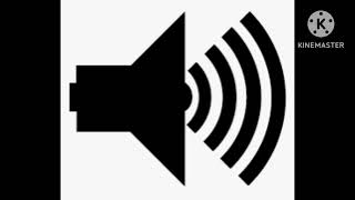 Childish Adults Screaming Sound Effect