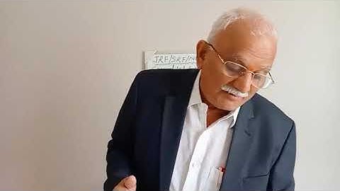 JRF/SRF/NET  -2022 Agricultural Meteorology  - 4Th Lecture