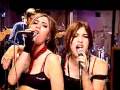 The Veronicas - Revolution