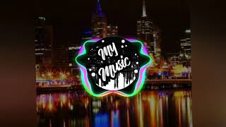 Karna su sayang versi jawa, nggak nonton