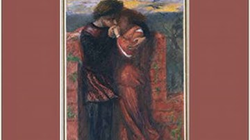 Victory: An Island Tale by Joseph CONRAD read by skoval Part 2/2 | Full Audio Book