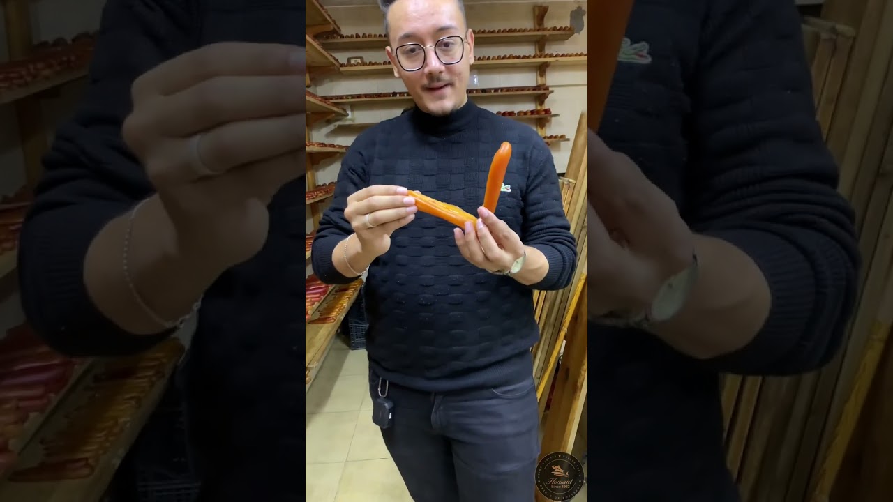 لكل عشاق البطارخ يجمعو🎣🤩حميد ملك البطارخ في بورسعيد والعالم❤️🙂‍↔️#بورسعيد #بطارخ #حميد #ريفيو #mk