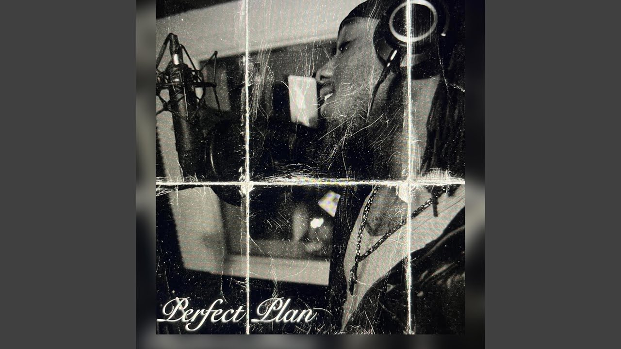 Watch Perfect plan on YouTube Watch Perfect plan on YouTube