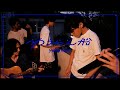 ゆうらん船『Rain』~Summer Session~ vol.4