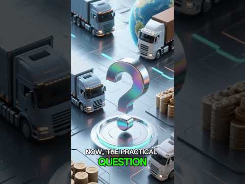Thumbnail for Build a "Recession-Proof" Portfolio with Real Assets