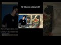 Gemini Norawit | Current Energy & Tarot Reading | Love & Career #tarot #gemininorawit