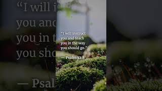 #worshipinstrumental #prayermusic #faithinchrist #godspresence #quietworship