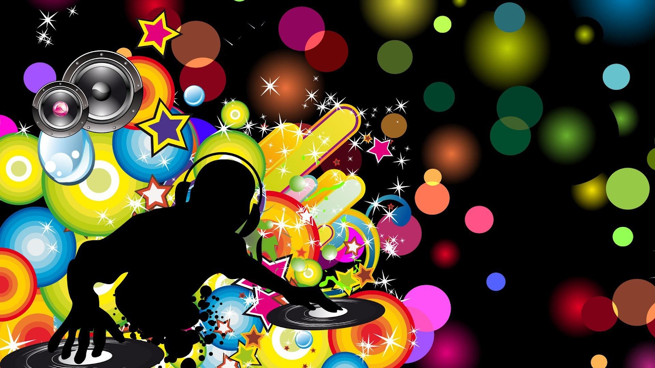 Seductress Dubstep   Audionautix