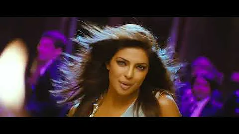 Desi Girl Full Video - Dostana|John,Abh...  Chauha...