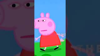 pepper pig edit