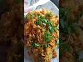 Masale wale chawal 😚❤️ #song #comment #cooking #food #likes #recipe #subscribe #masalarice