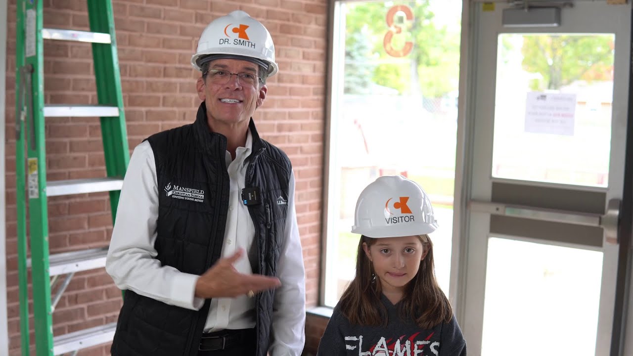 MCS 2022 Annual School Banquet