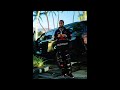 [FREE] Key Glock x  BigXthaPlug Type Beat  - "Koto"