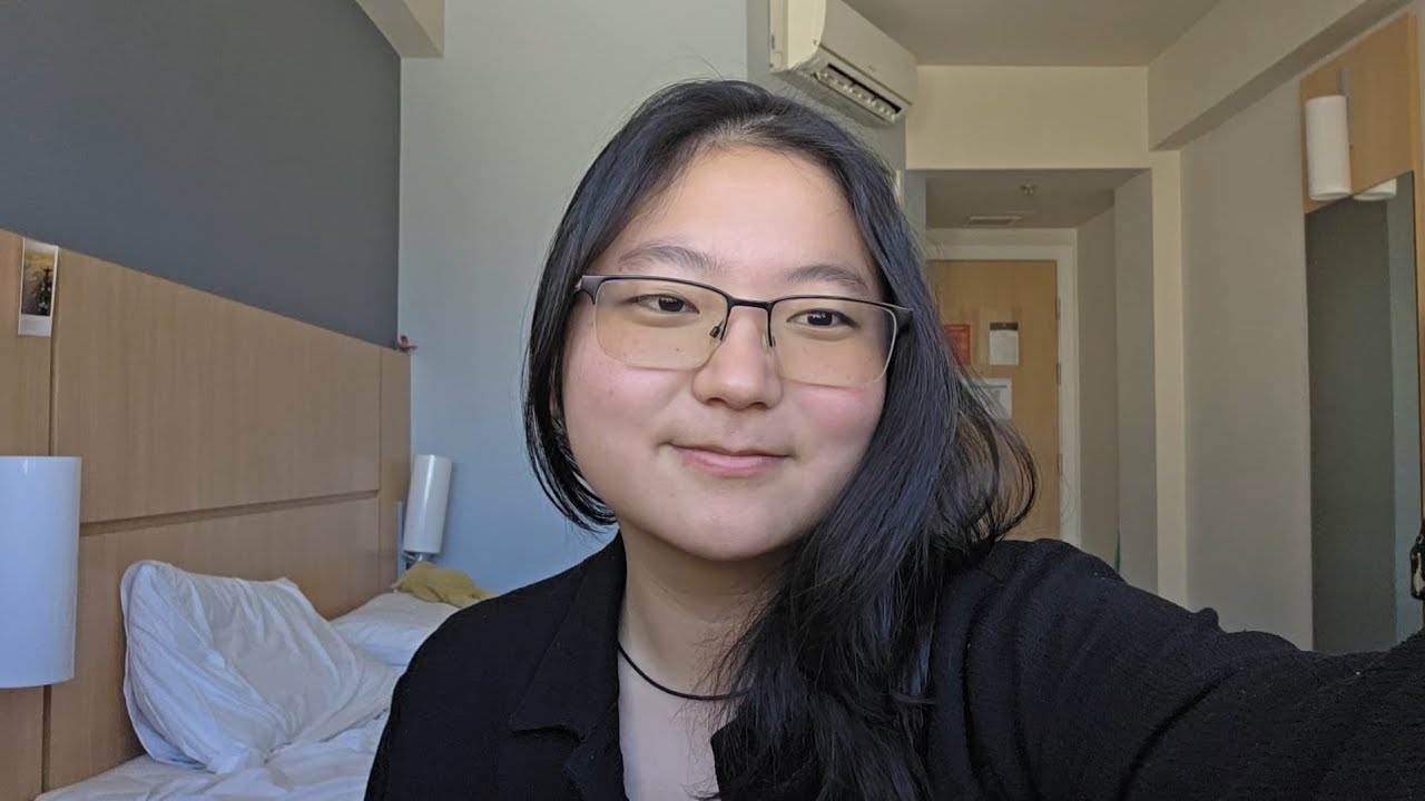 Primeiro período finalizado (resumo)