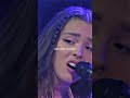 Olivia Rodrigo  Drivers Licence  WhatsApp Status Live shorts English songs lyrics live