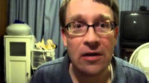 Windows Hardware Error Architecture