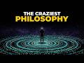 The Craziest Philosophical Theories About Reality — Explored for Sleep