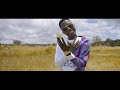Stich Fray - Shuga (Official Music Video)
