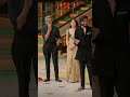 Mirai /Teja sijja /Great Kapil Sharma show Season 3 Episode 13 Trailer/ #kapilsharmashow  #shorts
