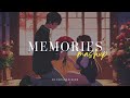 Memories special mashup  feel the music  yr entertainers
