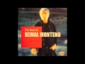 Kemal Monteno - Hvala Svima (2003)