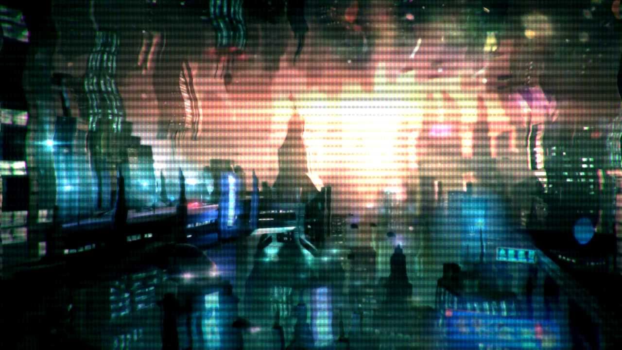 Satellite Reign Reveal